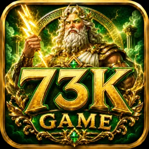 73K - Petualangan Epik di Dunia ARPG