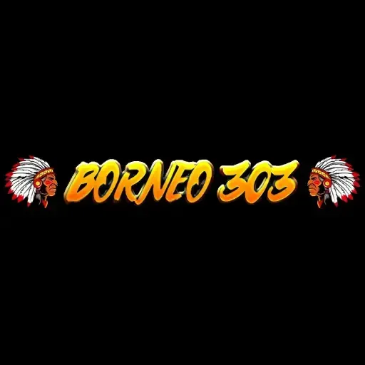 BORNEO303 - Game MOBA Penuh Strategi dan Aksi