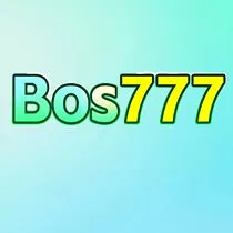 BOS777 - Petualangan Epik dalam Dunia MMORPG