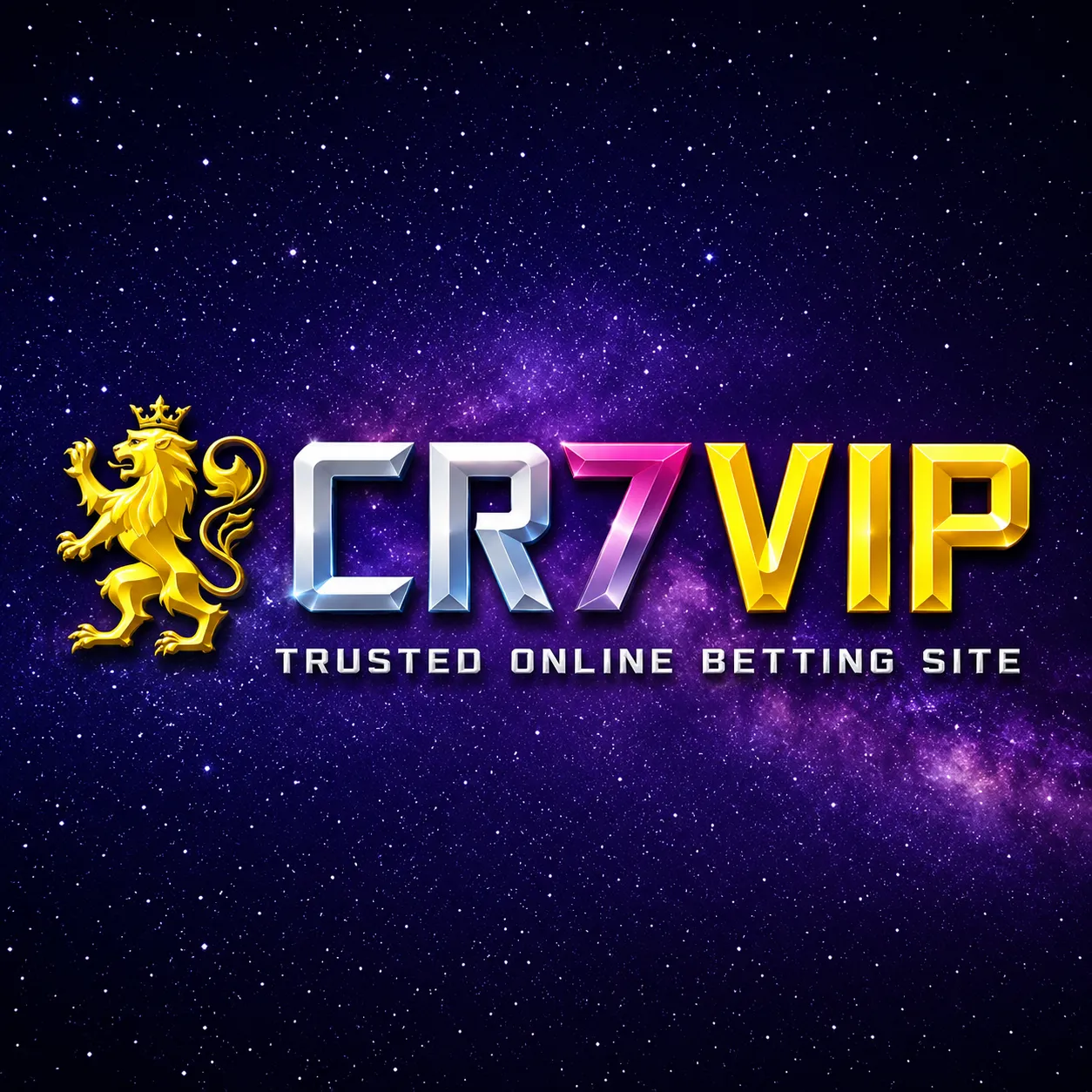 CR7VIP - Petualangan Tanpa Batas di Dunia Terbuka