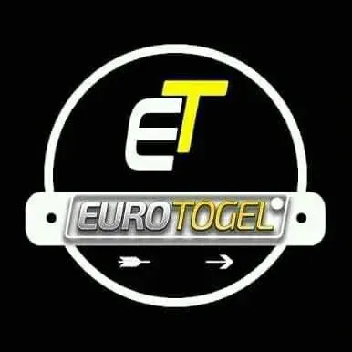 EUROTOGEL - Game TPS Menarik untuk Penggemar Judi