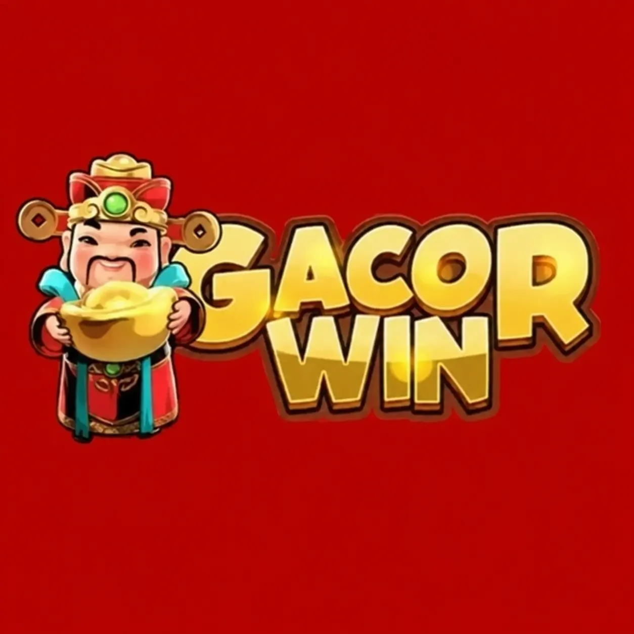 GACORWIN - Permainan Arcade Penuh Tantangan dan Keseruan