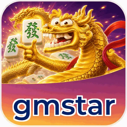 GMSTAR - Aplikasi Utilitas Terbaik untuk Kebutuhan Sehari-hari