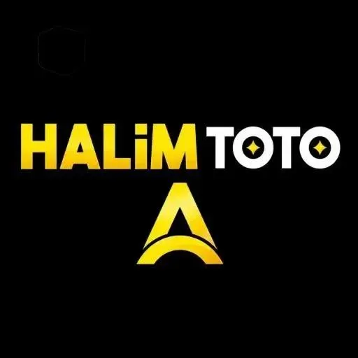 HALIMTOTO - Aplikasi Sportsbook Terbaik untuk Penjudi Sejati
