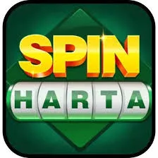 HARTASPIN - Permainan Idle yang Menghibur