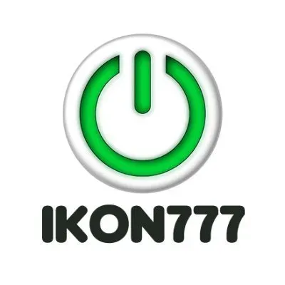 IKON777 - Serunya Pertempuran dalam Game Battle Royale