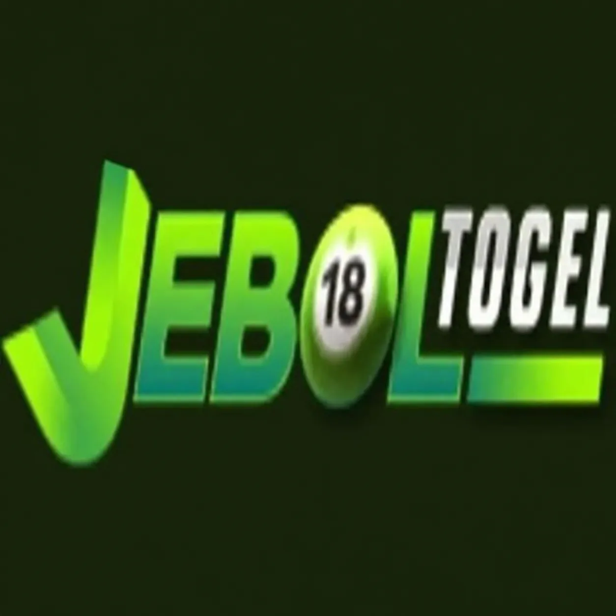 JEBOLTOGEL - Permainan Domino Seru dan Menarik