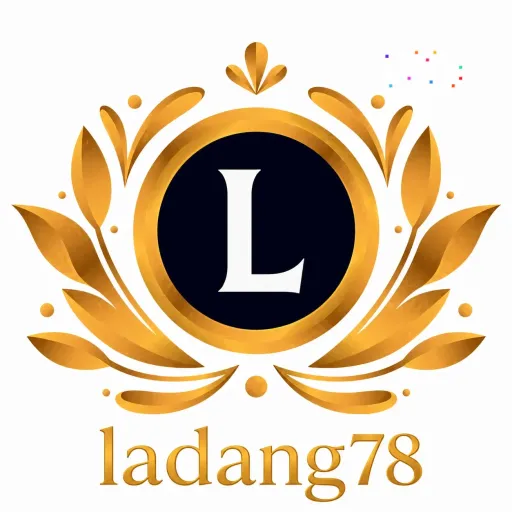 LADANG78 - Strategi Menang dengan Cerdas di Dunia Pertanian