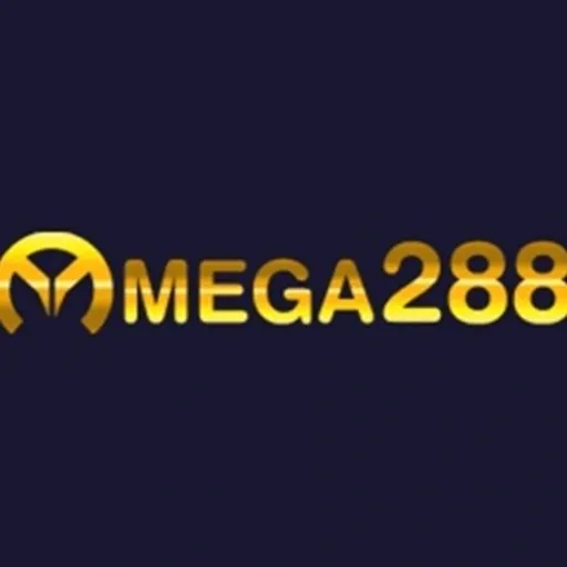 MEGA288 - Game Santai Penuh Keseruan