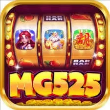 MG525 - Strategi Cerdas untuk Menaklukkan Dunia