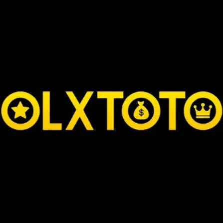 OLXTOTO - Game Simulasi Seru dan Menarik
