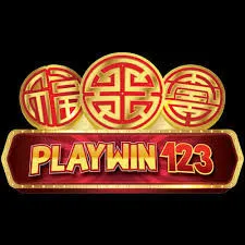 PLAYWIN123 - Game Gaple Menyenangkan untuk Semua Kalangan