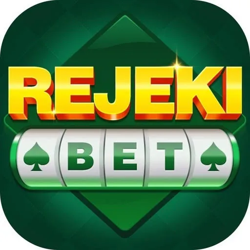 REJEKIBET - Game Gaple Seru dan Menantang