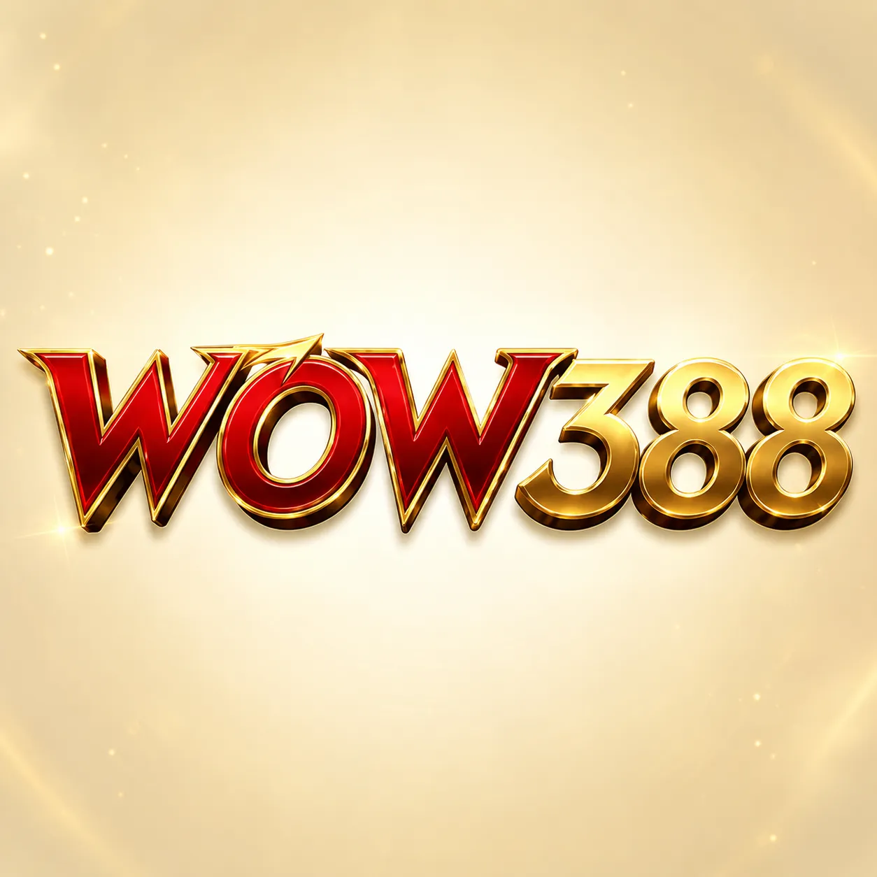WOW388 - Permainan Gaple Seru dan Menyenangkan