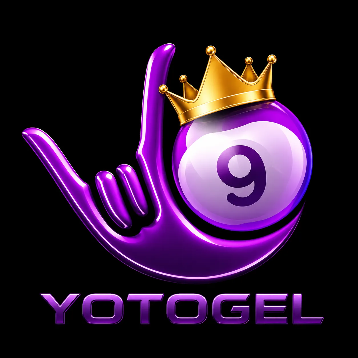 YOTOGEL - Game FPS Seru dan Menegangkan