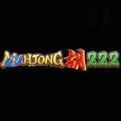 Logo mahjong222